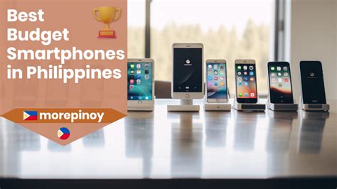 affordable smartphones philippines|12 Best Budget Phones in Philippines 2024 .